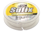 Fluorocarbon Invisiline Leaders
