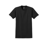 Custom Embroidered T-Shirt
