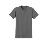 Custom Embroidered T-Shirt
