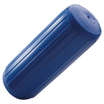 Polyform HTM-2 Fender 8.5" x 20.5" - Blue [HTM-2 BLUEWO]
