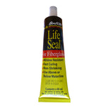 BoatLIFE LifeSeal Sealant Tube 2.8 FL. Oz - White [1161]
