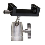 Whitecap Mobile Device Holder w/Permanent Mount [S-1812C]