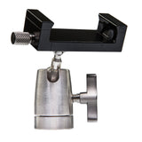 Whitecap Mobile Device Holder w/Permanent Mount [S-1812C]