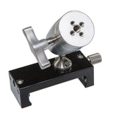 Whitecap Mobile Device Holder w/Permanent Mount [S-1812C]