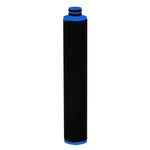 Forespar PUREWATER+All-In-One Water Filtration System 5 Micron Replacement Filter [770297-1]