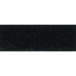 T-H Marine G-Force SILENCER Trolling Motor Vibration Pad - Black [GFES-BLK-DP]