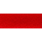 T-H Marine G-Force SILENCER Trolling Motor Vibration Pad - Red [GFES-RED-DP]
