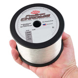 Berkley ProSpec Chrome Clear Monofilament - 50 lb - 1000 yds - PSC1B50-15 [1544023]