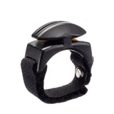 BLACK LINE CUTTERZ RING