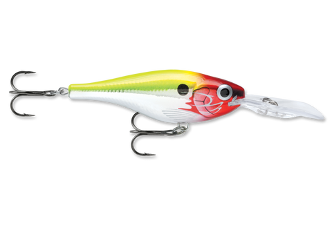 Clown Lure