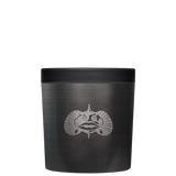 The Anchor-Non-Tipping Cup Holder Graphite
