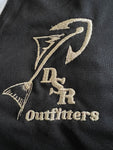 DSR Women's Polo