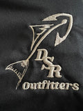 DSR Men's Polo