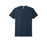 Custom Embroidered T-Shirt