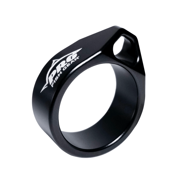 HOOK HOLDER RING