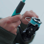 Rod and Reel Combo