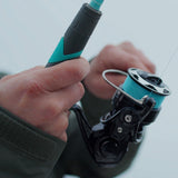 Rod and Reel Combo
