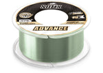 Advance Monofilament Sufix