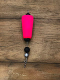 Popping Cork Pink