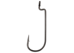 Heavy Duty Worm Hook