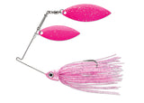 Pro Series Spinnerbaits